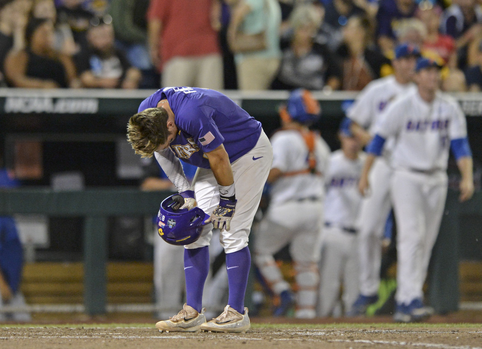 BR.lsuflorida.062817 HS 2357.JPG
